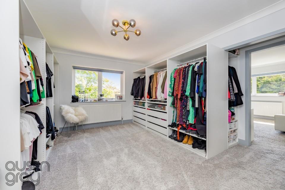 Lewes Road, 54a, Hightrees-33.JPG