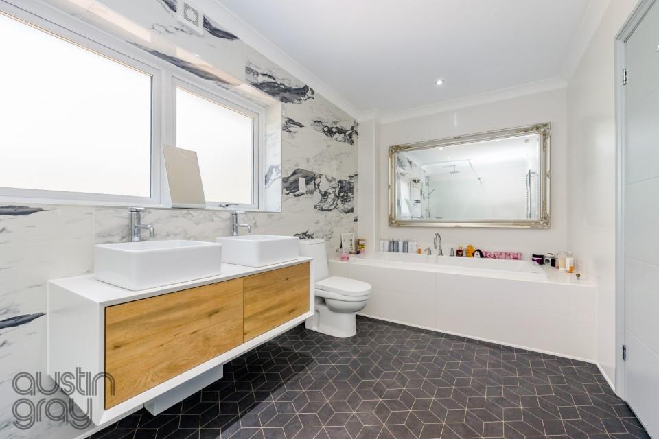 Lewes Road, 54a, Hightrees-37.JPG