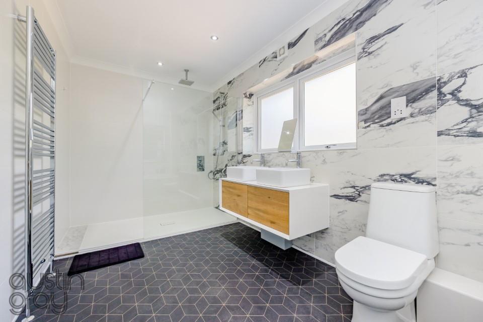 Lewes Road, 54a, Hightrees-38.JPG