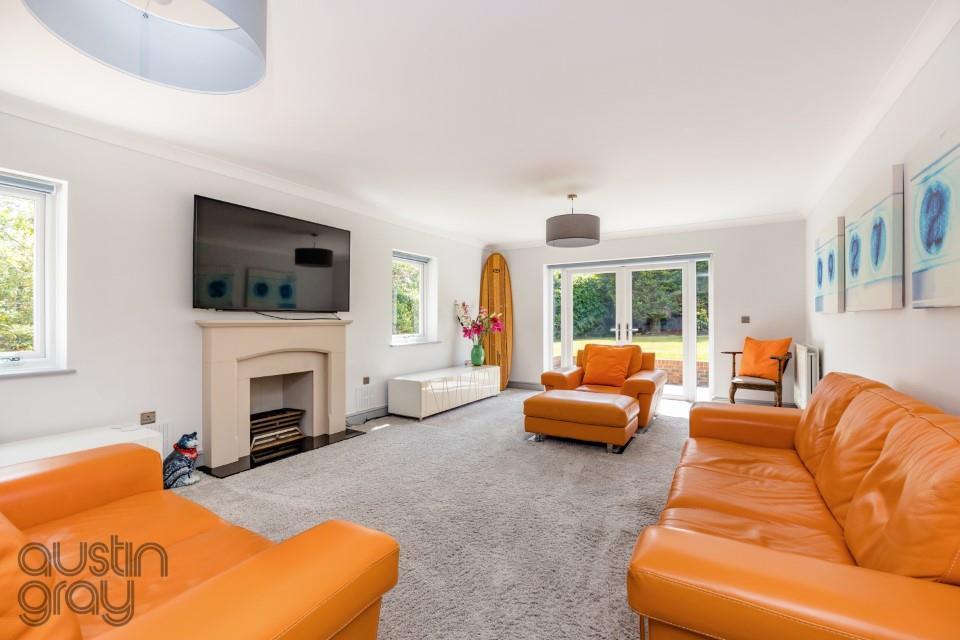 Lewes Road, 54a, Hightrees-11.JPG