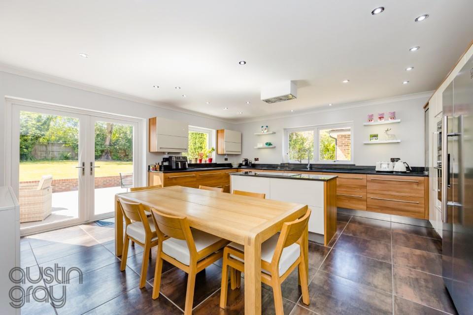 Lewes Road, 54a, Hightrees-15.JPG