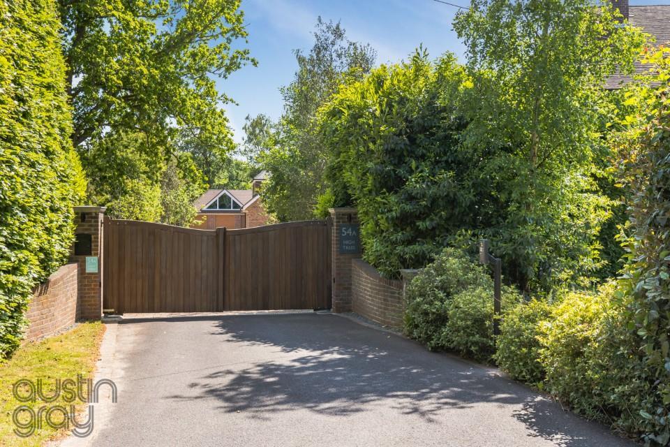 Lewes Road, 54a, Hightrees-7.JPG