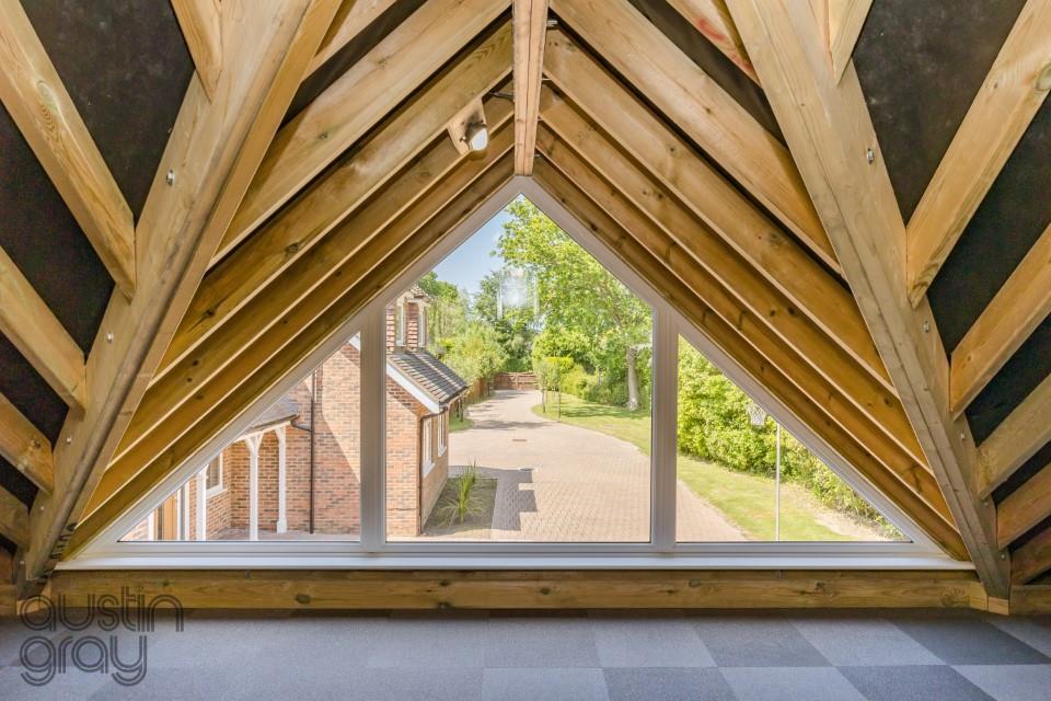 Lewes Road, 54a, Hightrees-8.JPG
