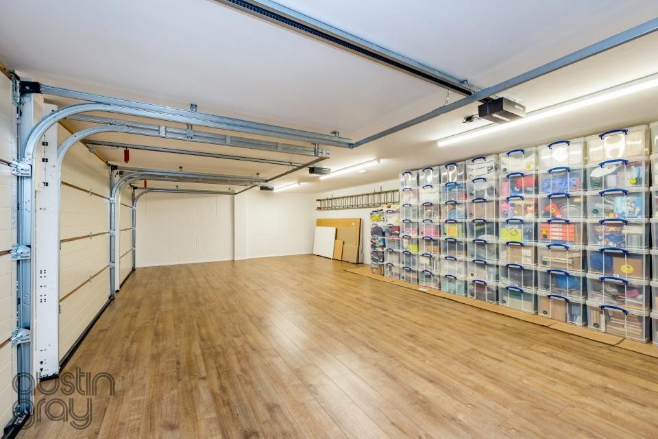 Lewes Road, 54a, Hightrees-14.JPG