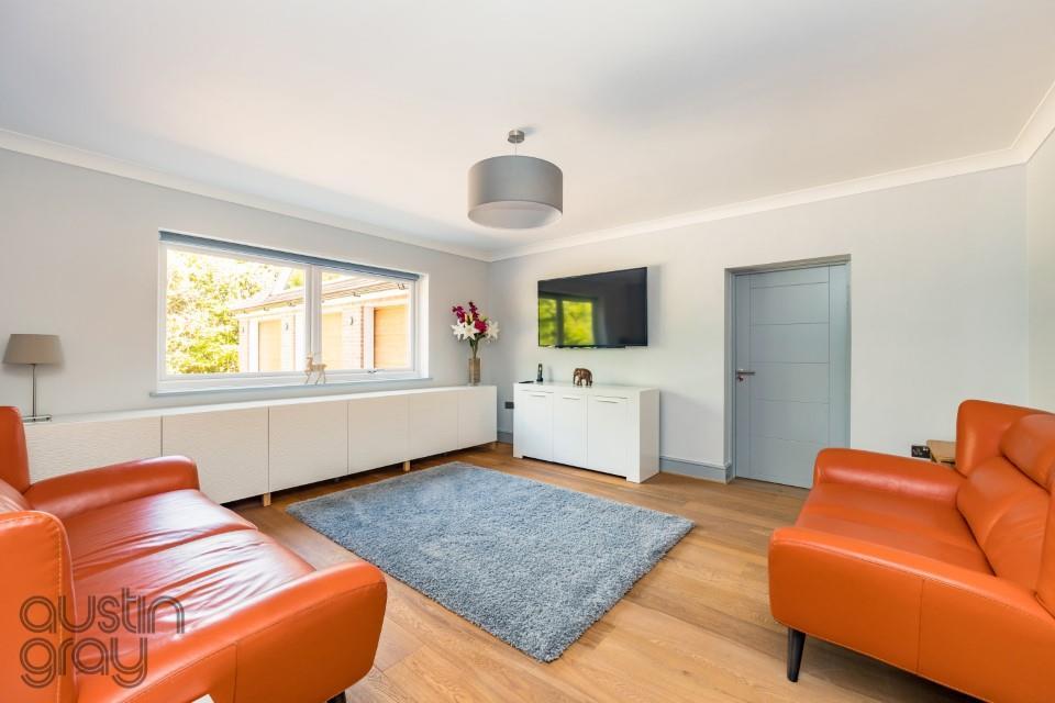 Lewes Road, 54a, Hightrees-9.JPG