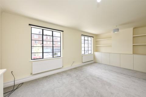 3 bedroom flat to rent, High Road, Loughton, Essex, IG10