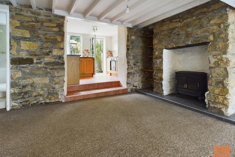 undefined, Vicarage Road, St Agnes