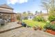 Additional image 17 of Oakley Gardens, Downhead Park, Milton Keynes, Buckinghamshire, MK15