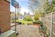 Additional image 18 of Oakley Gardens, Downhead Park, Milton Keynes, Buckinghamshire, MK15