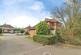 Additional image 19 of Oakley Gardens, Downhead Park, Milton Keynes, Buckinghamshire, MK15