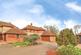 Additional image 20 of Oakley Gardens, Downhead Park, Milton Keynes, Buckinghamshire, MK15