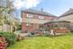 Additional image 2 of Oakley Gardens, Downhead Park, Milton Keynes, Buckinghamshire, MK15