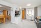 Additional image 4 of Oakley Gardens, Downhead Park, Milton Keynes, Buckinghamshire, MK15