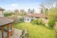 Additional image 5 of Oakley Gardens, Downhead Park, Milton Keynes, Buckinghamshire, MK15
