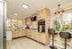 Additional image 6 of Oakley Gardens, Downhead Park, Milton Keynes, Buckinghamshire, MK15