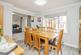 Additional image 7 of Oakley Gardens, Downhead Park, Milton Keynes, Buckinghamshire, MK15
