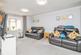 Additional image 8 of Oakley Gardens, Downhead Park, Milton Keynes, Buckinghamshire, MK15