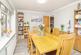 Additional image 9 of Oakley Gardens, Downhead Park, Milton Keynes, Buckinghamshire, MK15