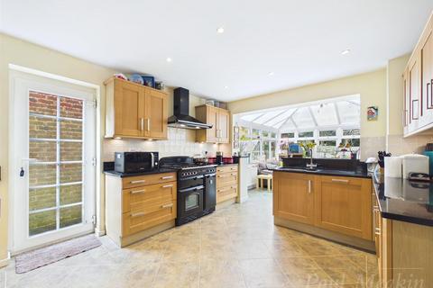 undefined, Suffield Close, South Croydon