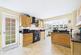 Additional image 2 of Suffield Close, South Croydon