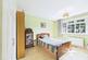 Additional image 14 of Suffield Close, South Croydon
