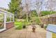 Additional image 19 of Suffield Close, South Croydon