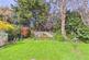 Additional image 20 of Suffield Close, South Croydon
