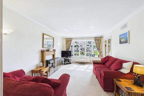 undefined, Suffield Close, South Croydon