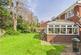 Additional image 22 of Suffield Close, South Croydon