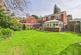 Additional image 23 of Suffield Close, South Croydon