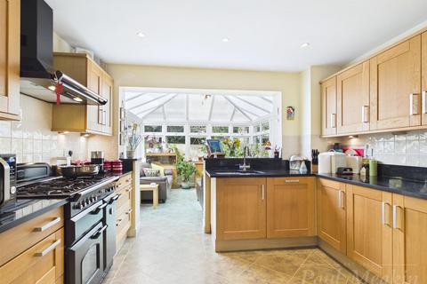 undefined, Suffield Close, South Croydon