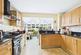 Additional image 4 of Suffield Close, South Croydon