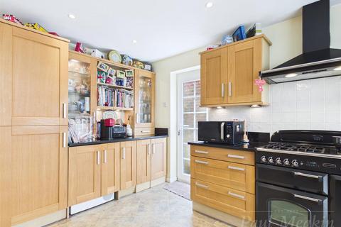 undefined, Suffield Close, South Croydon