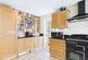 Additional image 5 of Suffield Close, South Croydon