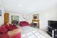 Additional image 8 of Suffield Close, South Croydon