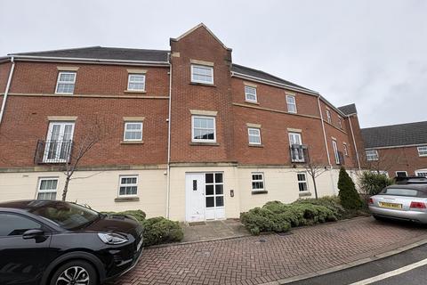 undefined, Perthshire Grove, Chorley PR7