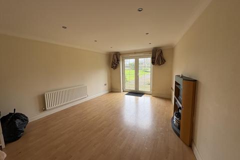 undefined, Perthshire Grove, Chorley PR7