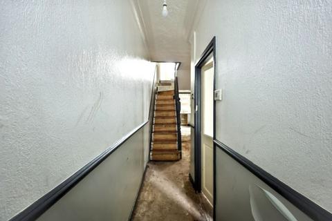 undefined, 5 Springfield Street, Morriston, Swansea, West Glamorgan, SA6 6HG
