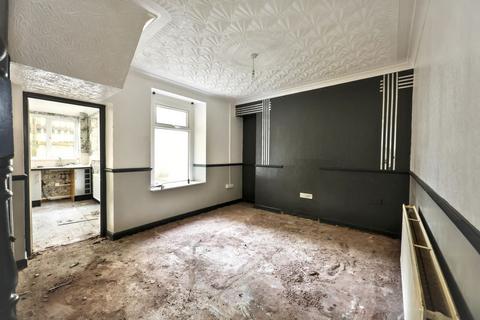 undefined, 5 Springfield Street, Morriston, Swansea, West Glamorgan, SA6 6HG