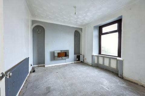 undefined, 5 Springfield Street, Morriston, Swansea, West Glamorgan, SA6 6HG
