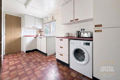 1 bedroom park home for sale, Burmarsh Road, Hythe CT21