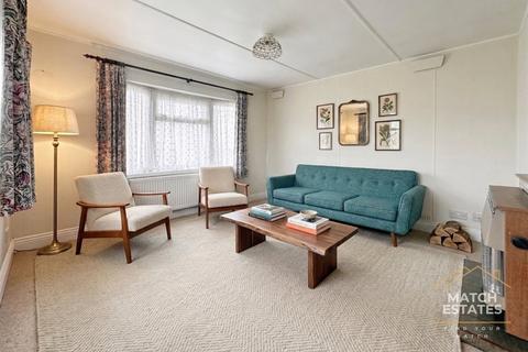 1 bedroom park home for sale, Burmarsh Road, Hythe CT21