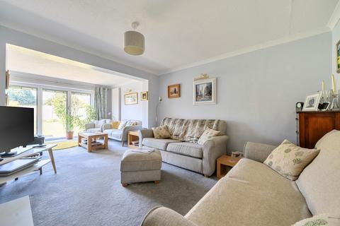 undefined, Longland Avenue, Storrington, RH20