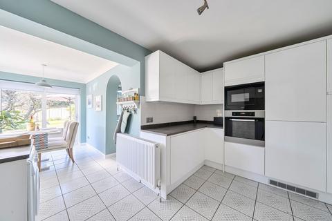 undefined, Longland Avenue, Storrington, RH20