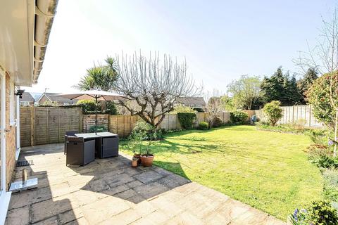 undefined, Longland Avenue, Storrington, RH20