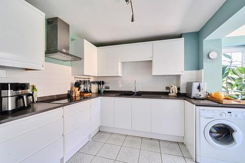 undefined, Longland Avenue, Storrington, RH20