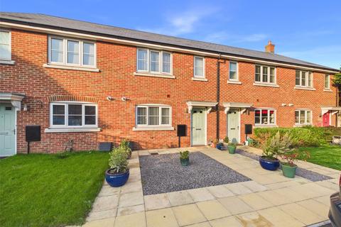 undefined, Manu Marble Way, Gloucester, Gloucestershire, GL1