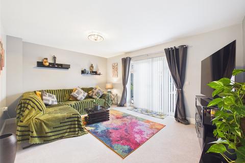undefined, Manu Marble Way, Gloucester, Gloucestershire, GL1
