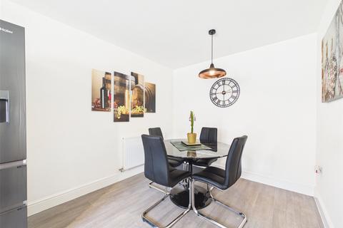 undefined, Manu Marble Way, Gloucester, Gloucestershire, GL1