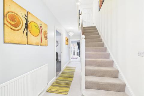undefined, Manu Marble Way, Gloucester, Gloucestershire, GL1